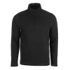 Eddie Bauer Men's 1/4 Zip sold by Zulily