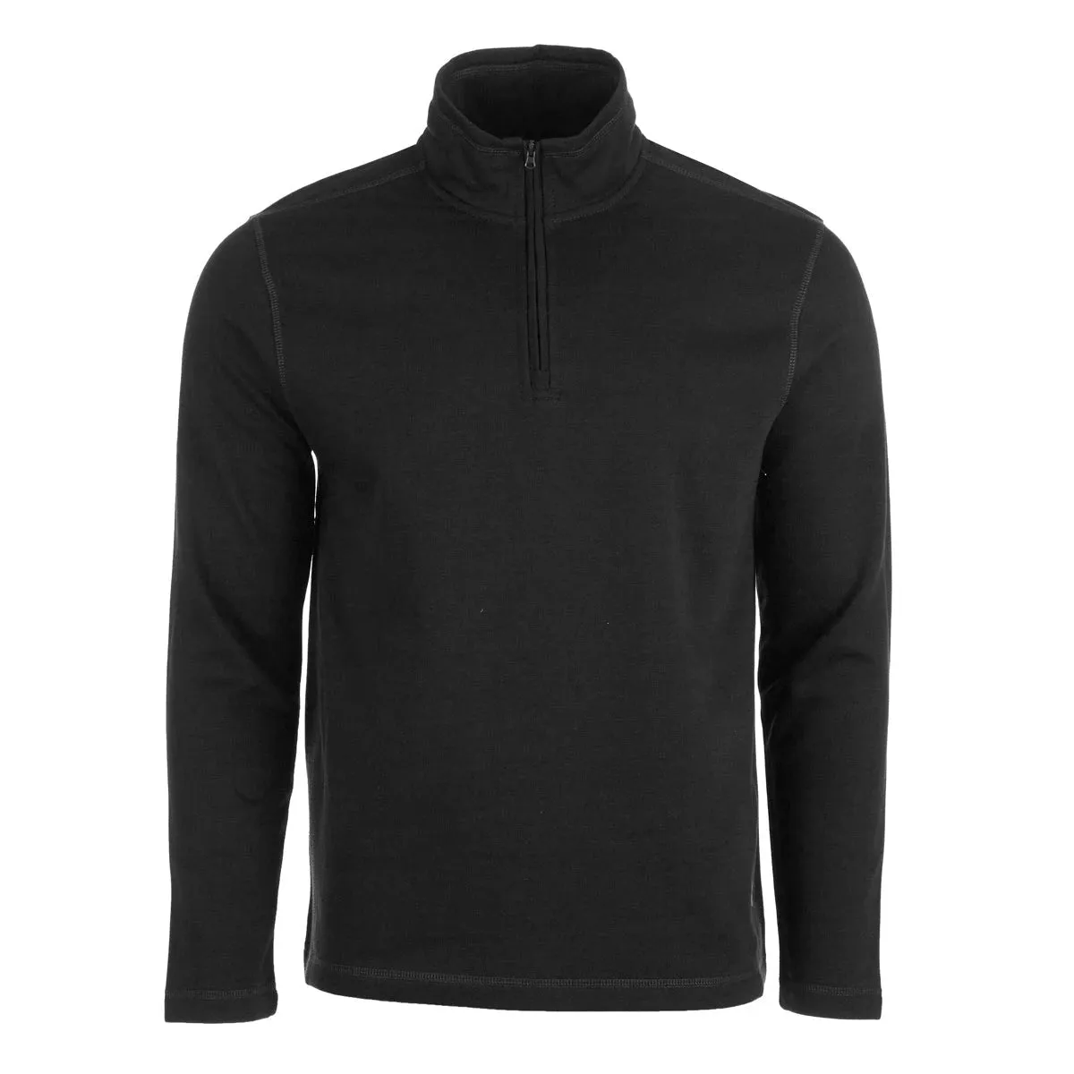 Eddie Bauer Men's 1/4 Zip sold by Zulily