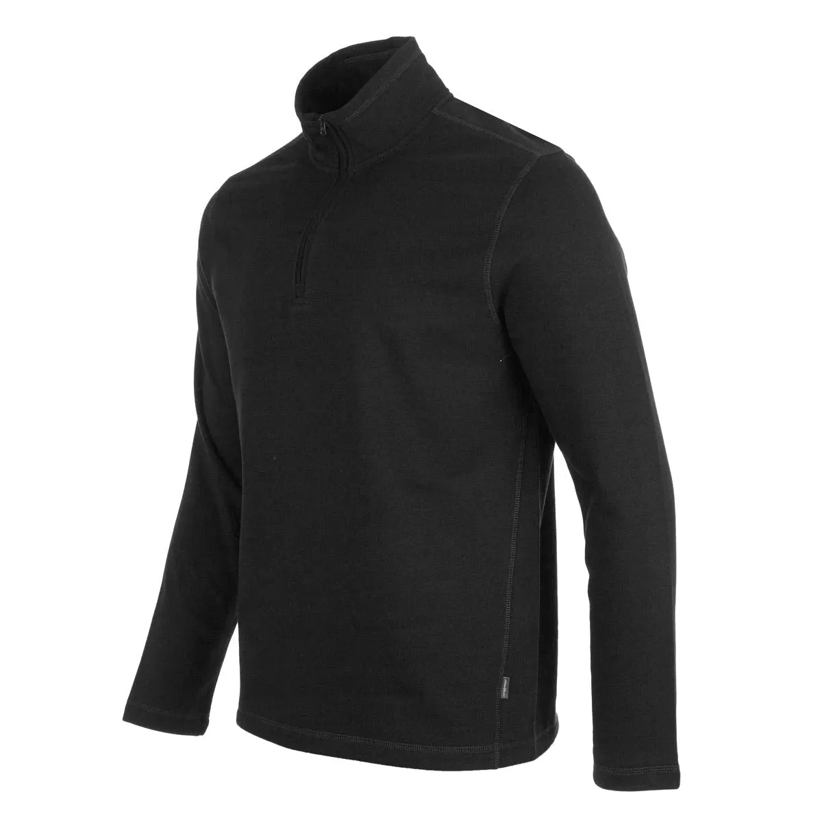 Eddie Bauer Men's 1/4 Zip sold by Zulily product image thumbnail 2