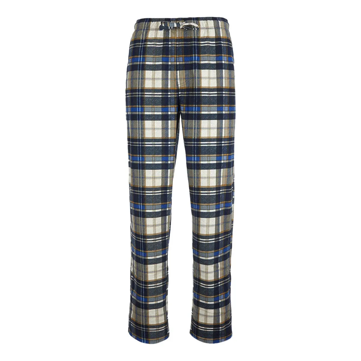 Eddie Bauer Men's Classic Microfleece Pants sold by Zulily