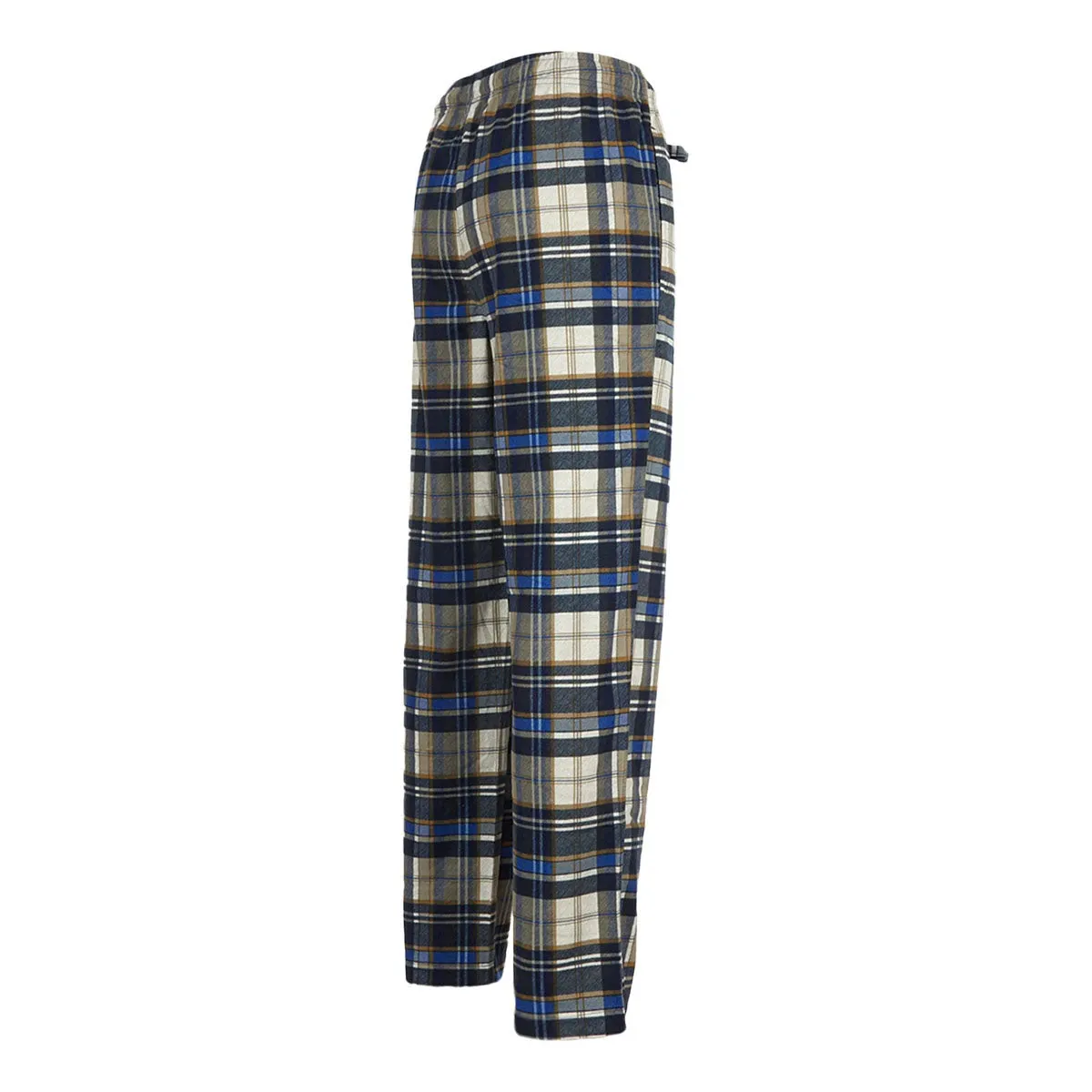 Eddie Bauer Men's Classic Microfleece Pants sold by Zulily product image thumbnail 3