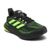 adidas Unisex Adult Running 4DFWD Pulse J Shoes sold by Zulily