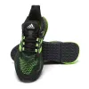 adidas Unisex Adult Running 4DFWD Pulse J Shoes sold by Zulily