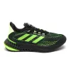 adidas Unisex Adult Running 4DFWD Pulse J Shoes sold by Zulily