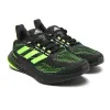 adidas Unisex Adult Running 4DFWD Pulse J Shoes sold by Zulily
