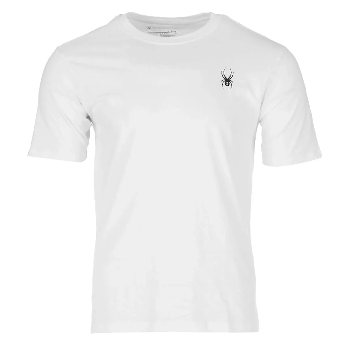 Spyder Men's Bold Wordmark Tee sold by Zulily