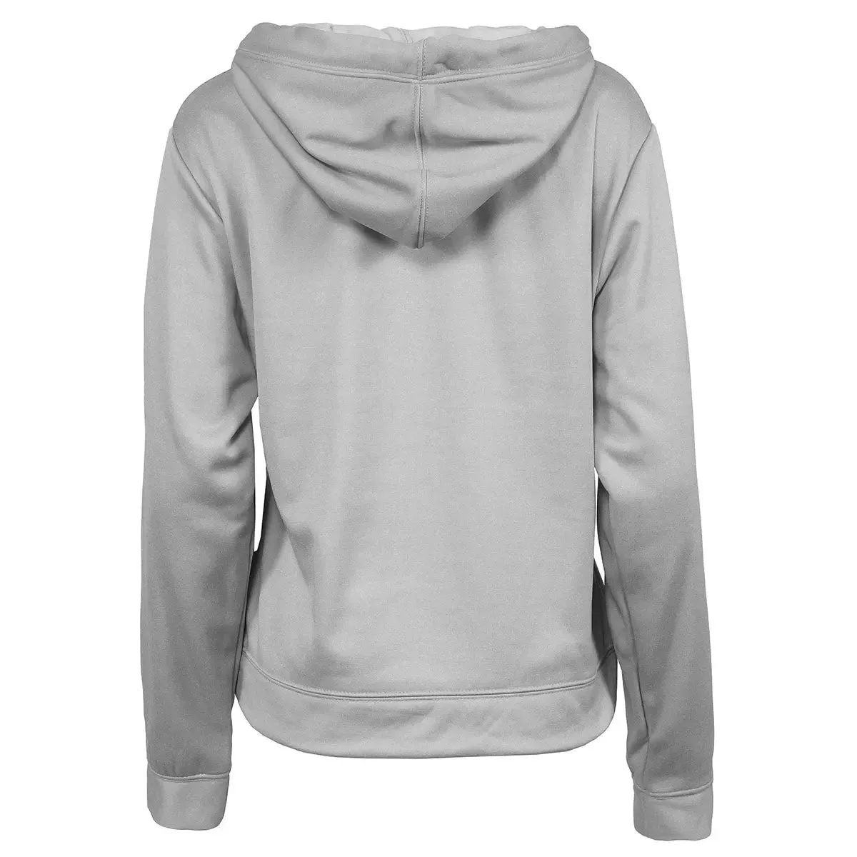 Canada Weather Gear Women's Fleece Sweatshirt sold by Zulily product image thumbnail 5