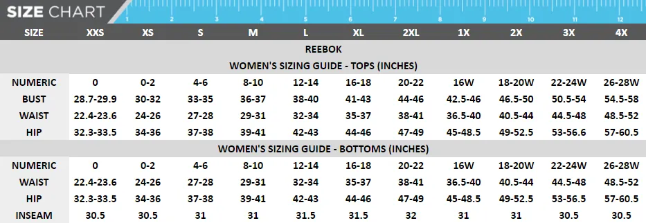 Reebok Women's Running Woven Jacket sold by Zulily product image thumbnail 4