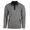Spyder Men's Half Snap Pullover sold by Zulily