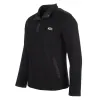 Spyder Men's Half Snap Pullover sold by Zulily
