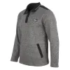 Spyder Men's Half Snap Pullover sold by Zulily