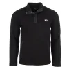 Spyder Men's Half Snap Pullover sold by Zulily