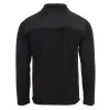 Spyder Men's Half Snap Pullover sold by Zulily