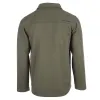Spyder Men's Avalon Shirt Jacket sold by Zulily