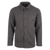 Spyder Men's Avalon Shirt Jacket sold by Zulily