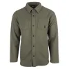 Spyder Men's Avalon Shirt Jacket sold by Zulily