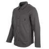 Spyder Men's Avalon Shirt Jacket sold by Zulily