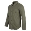 Spyder Men's Avalon Shirt Jacket sold by Zulily