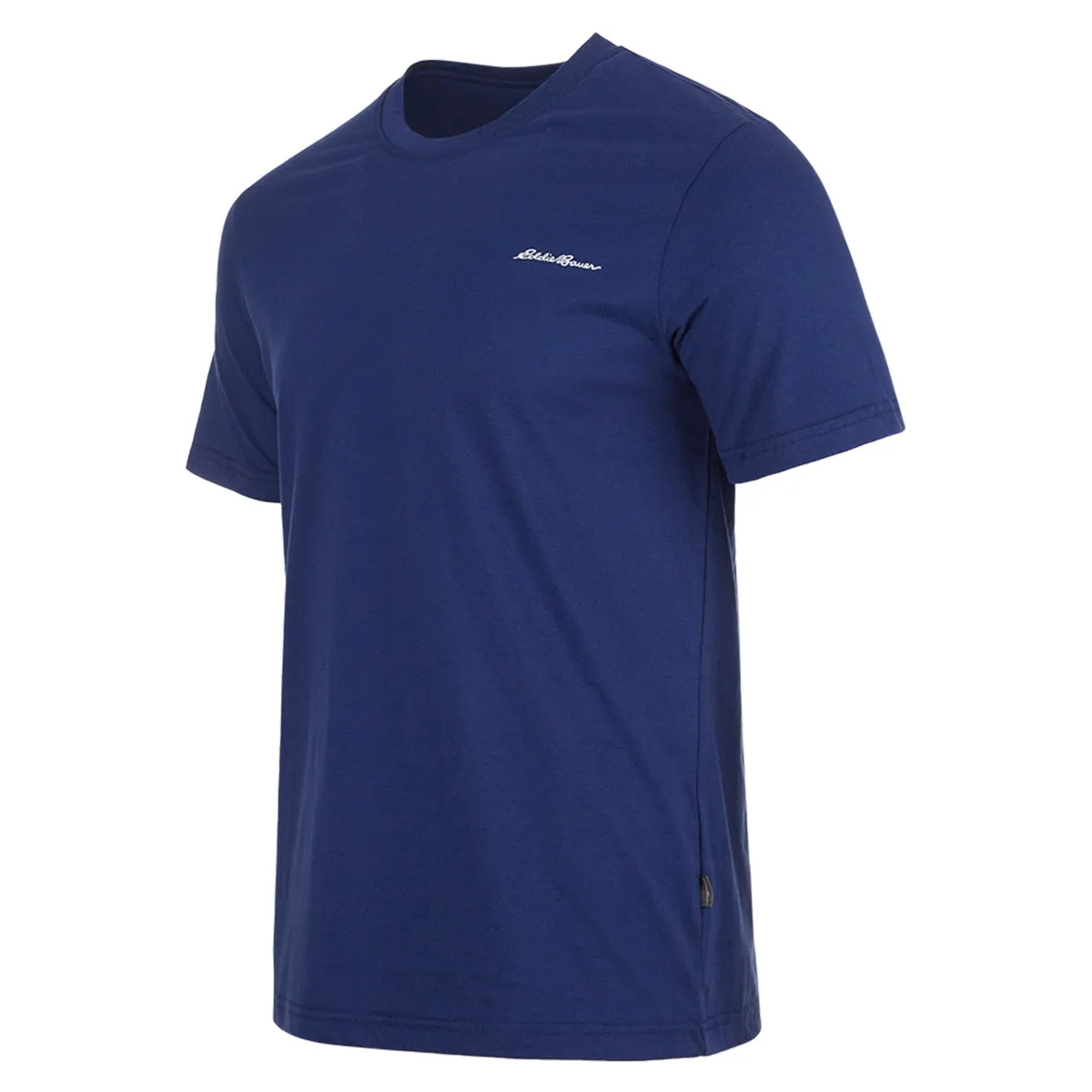 Eddie Bauer Men's Short Sleeve T-Shirt sold by Zulily product image thumbnail 2