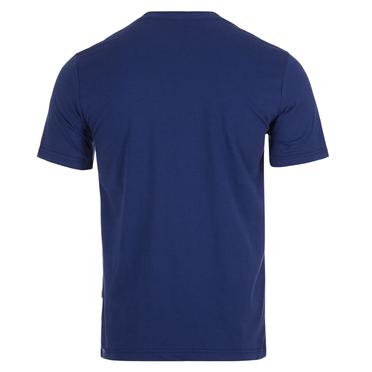 Eddie Bauer Men's Short Sleeve T-Shirt sold by Zulily product image thumbnail 3