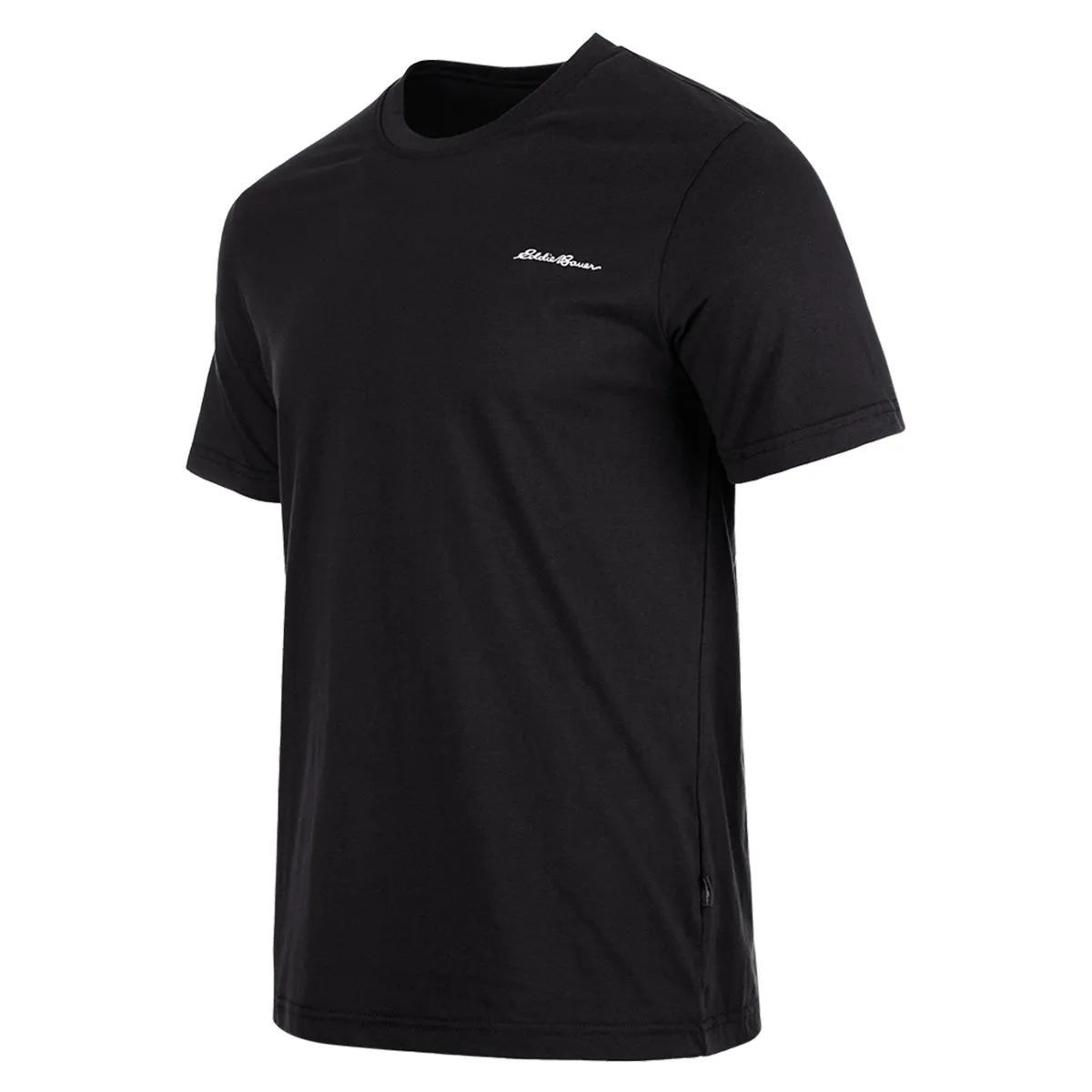 Eddie Bauer Men's Short Sleeve T-Shirt sold by Zulily product image thumbnail 5