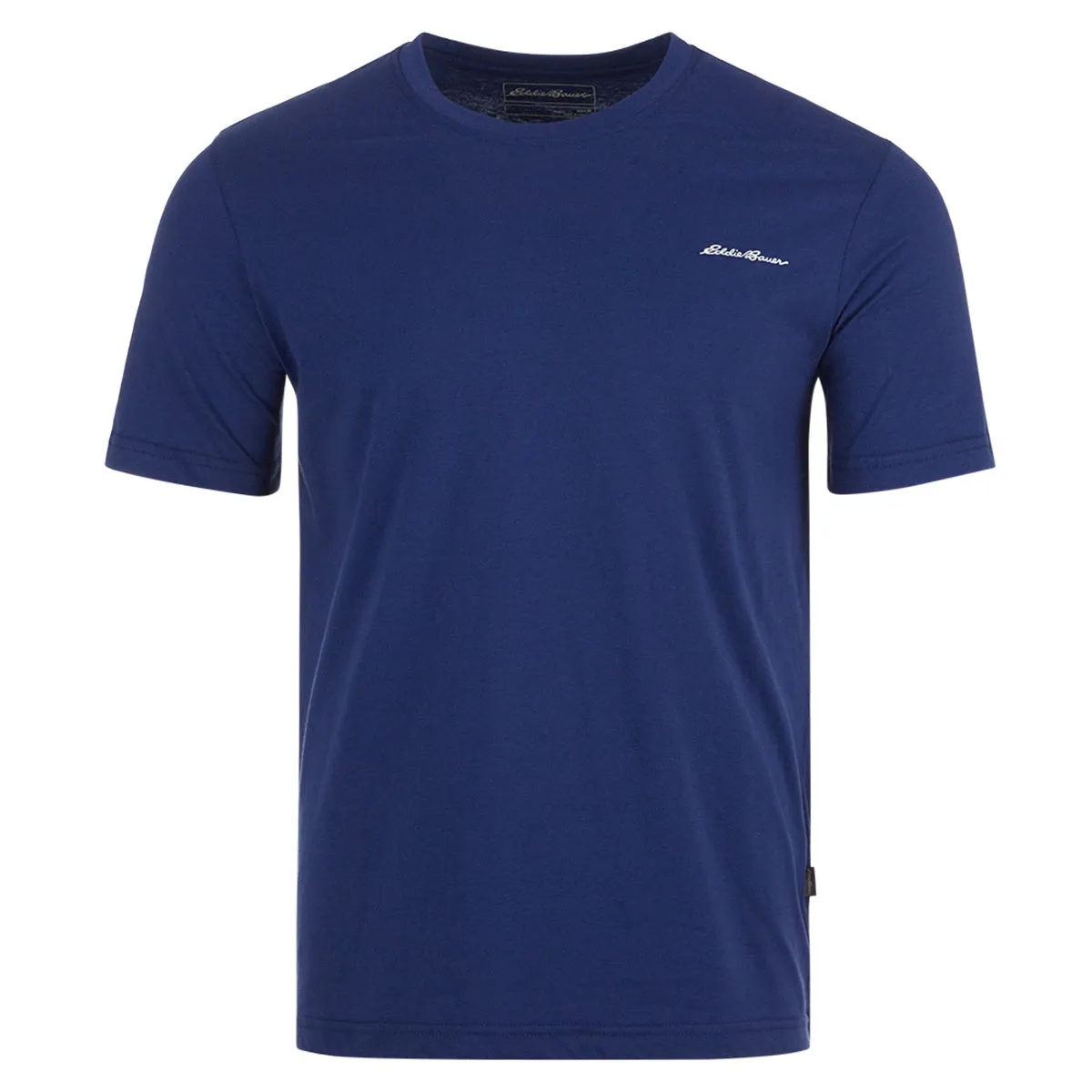 Eddie Bauer Men's Short Sleeve T-Shirt sold by Zulily