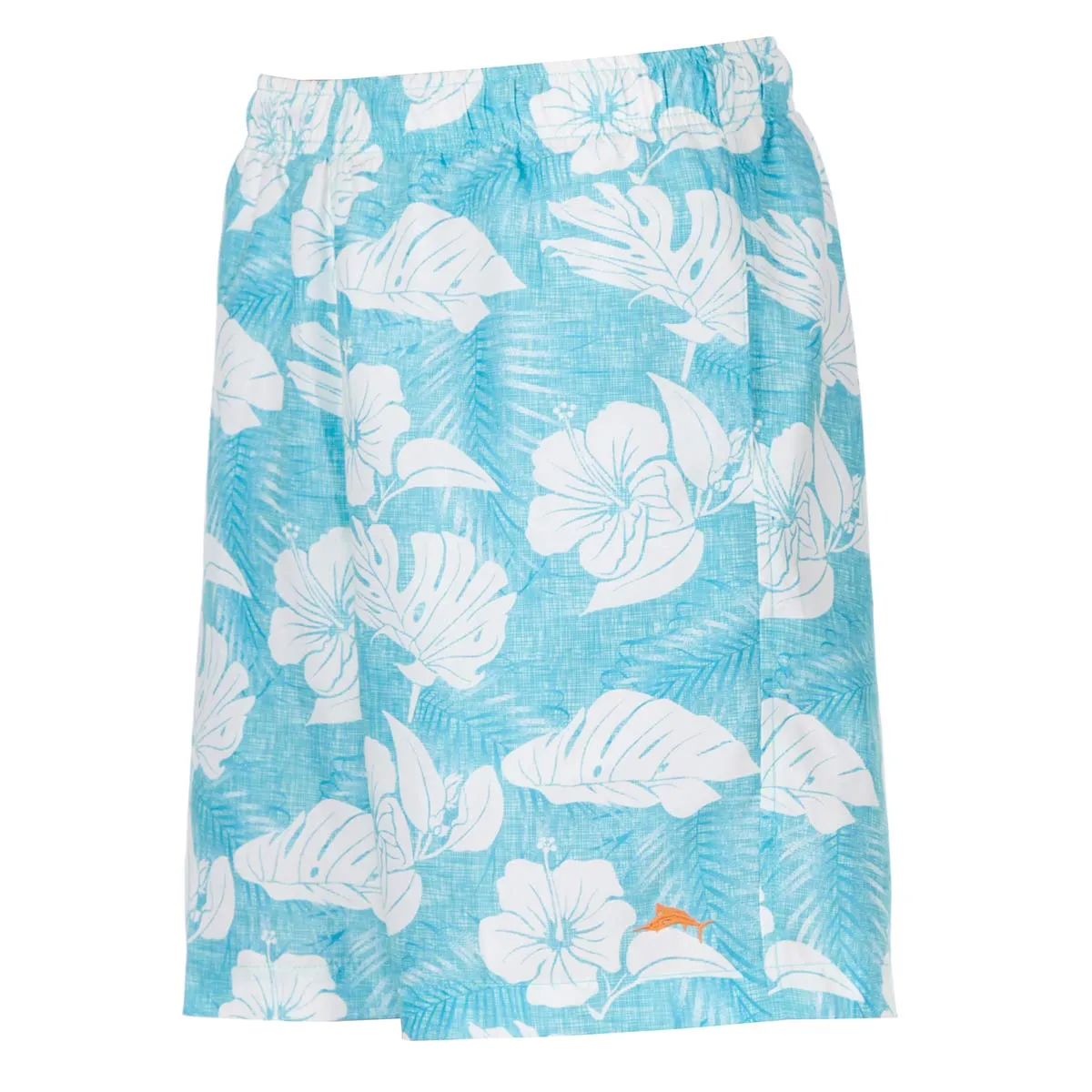Joe Marlin Men's Bomba Shade Swim Trunks sold by Zulily product image thumbnail 2