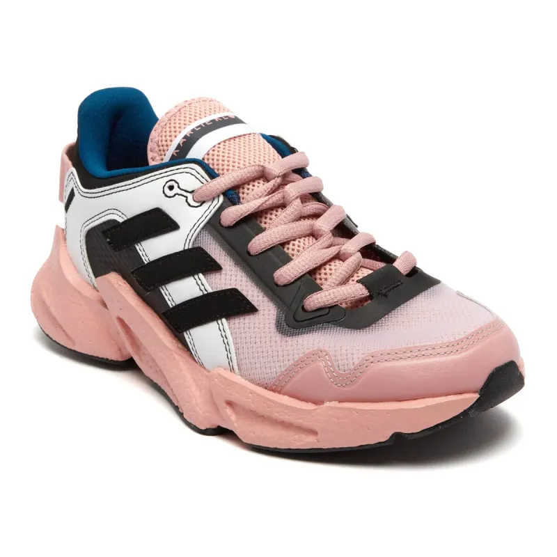 adidas Women's KK X9000 Shoes made by Adidas
