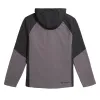 Spyder Men's Mendoza Full Zip Softshell Jacket sold by Zulily