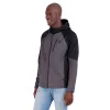 Spyder Men's Mendoza Full Zip Softshell Jacket sold by Zulily