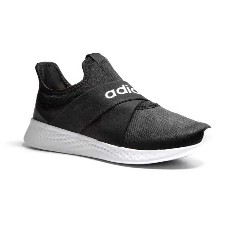 adidas Women's Pure Motion Adapt Shoe sold by Zulily