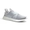 adidas Women's Pure Motion Adapt Shoe sold by Zulily