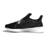 adidas Women's Pure Motion Adapt Shoe sold by Zulily