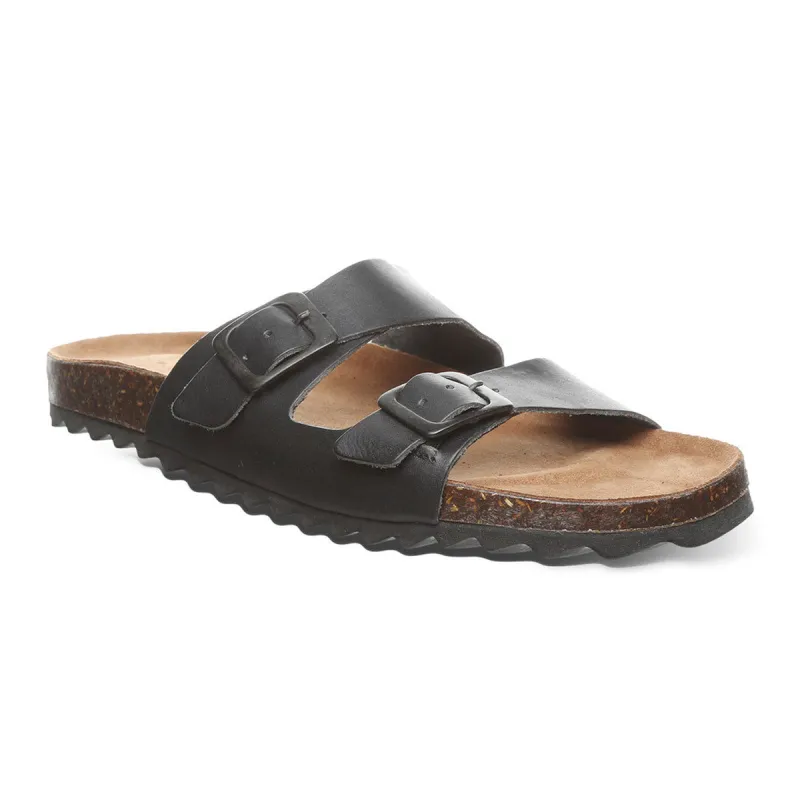 Bearpaw Women's Julieta Sandals sold by Zulily