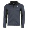 Spyder Men's Constant Full Zip Jacket sold by Zulily