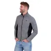 Spyder Men's Constant Full Zip Jacket sold by Zulily