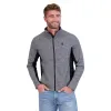 Spyder Men's Constant Full Zip Jacket sold by Zulily