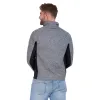 Spyder Men's Constant Full Zip Jacket sold by Zulily