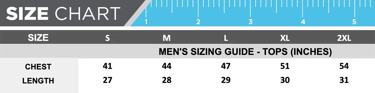 Mountain and Isles Men's Synthetic 1-Pocket Button Up Shirt sold by Zulily product image thumbnail 3
