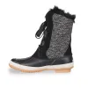 Bearpaw Women's Esme Boots sold by Zulily
