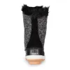 Bearpaw Women's Esme Boots sold by Zulily