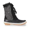 Bearpaw Women's Esme Boots sold by Zulily