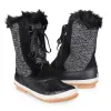 Bearpaw Women's Esme Boots sold by Zulily