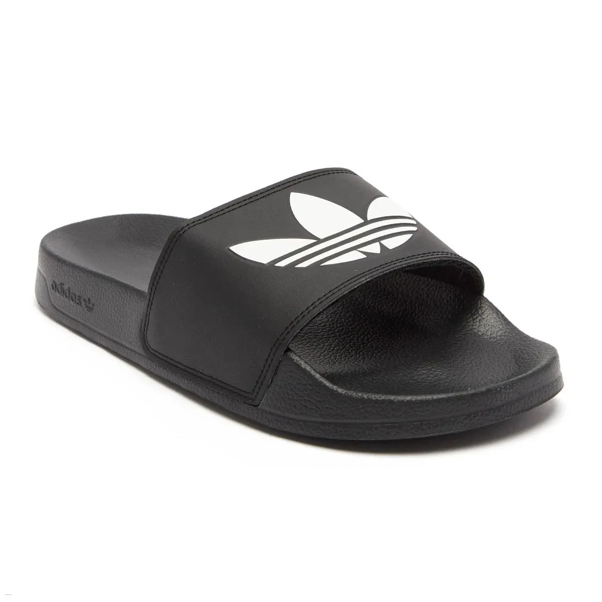 adidas Men's Adilette Lite Slide sold by Zulily product image thumbnail 2