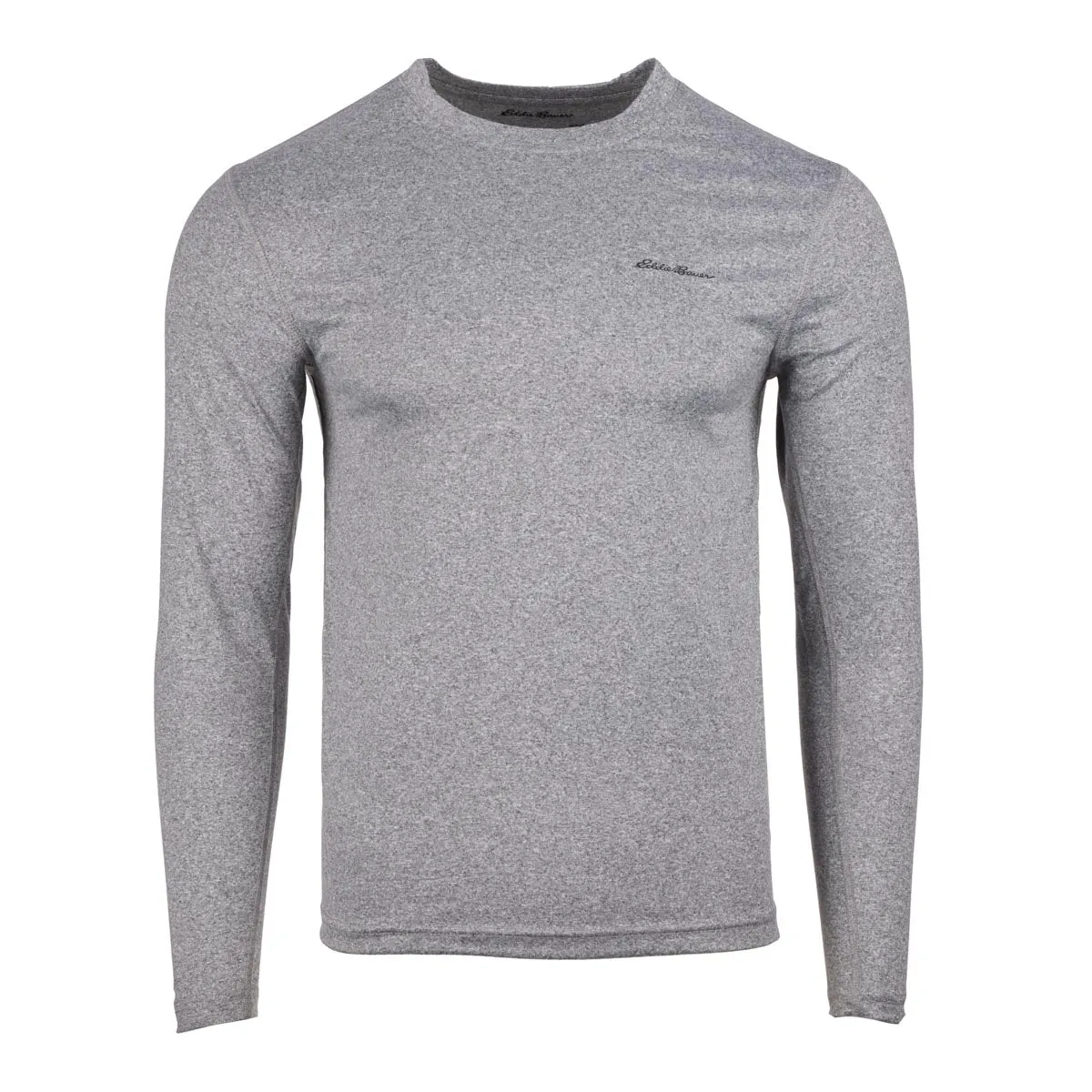 Eddie Bauer Men's Long Sleeve Tee sold by Zulily product image thumbnail 4