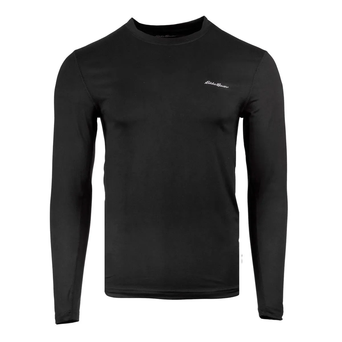 Eddie Bauer Men's Long Sleeve Tee sold by Zulily