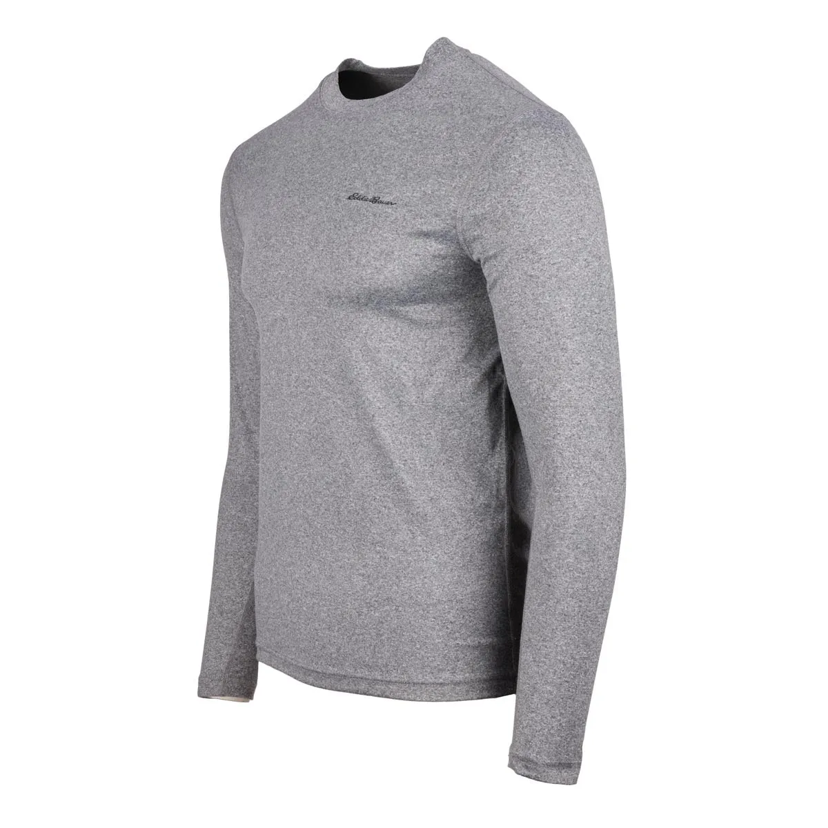 Eddie Bauer Men's Long Sleeve Tee sold by Zulily product image thumbnail 5