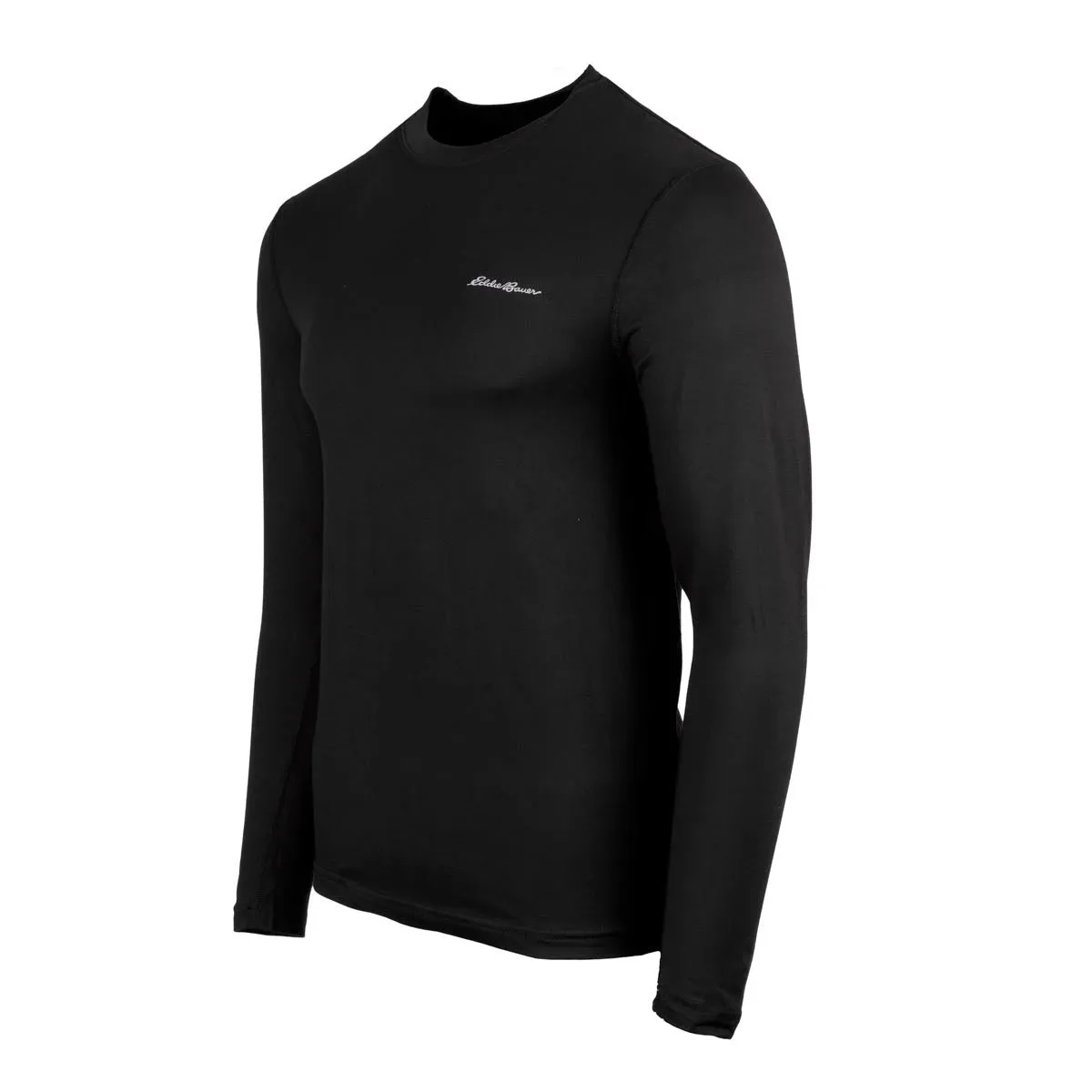 Eddie Bauer Men's Long Sleeve Tee sold by Zulily product image thumbnail 2
