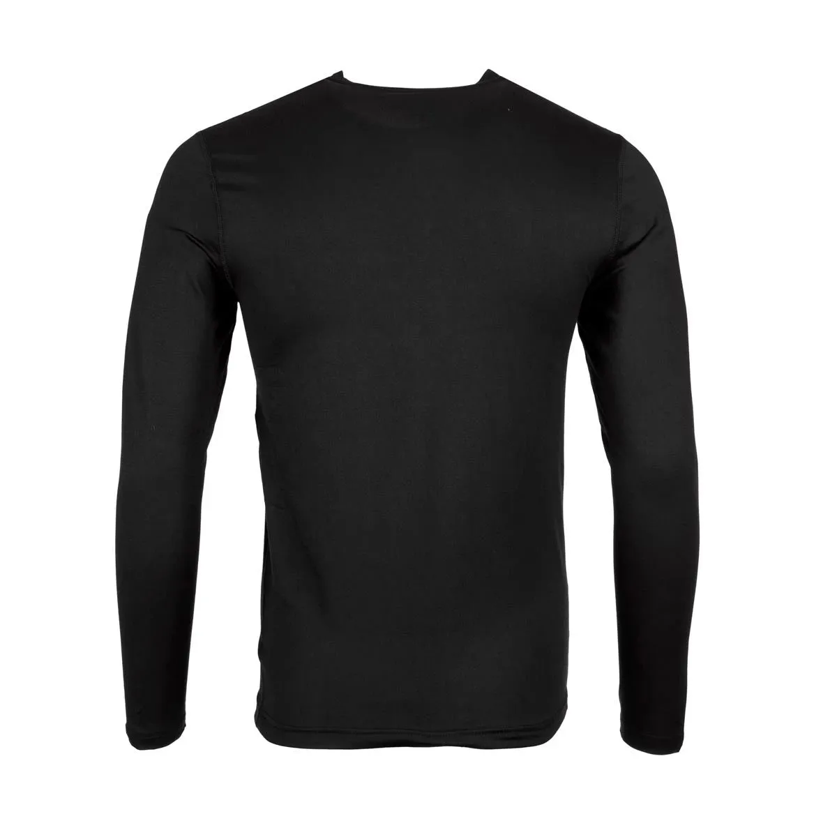 Eddie Bauer Men's Long Sleeve Tee sold by Zulily product image thumbnail 3
