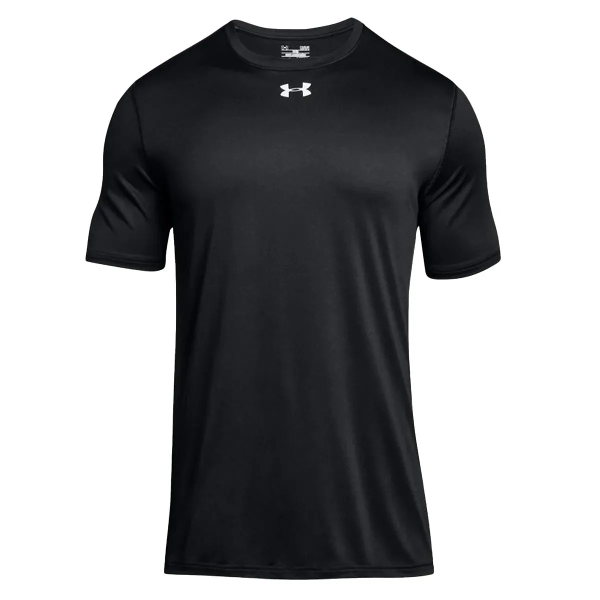 Under Armour Men's Short Sleeve 2.0 Locker Tee sold by Zulily product image thumbnail 5